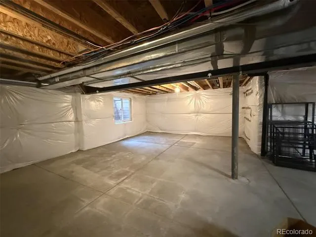 585 Callisto Drive #104 Loveland, CO 80537