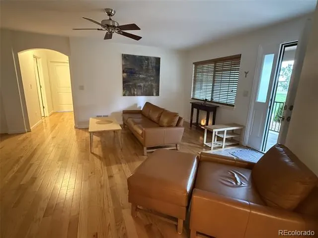 585 Callisto Drive #104 Loveland, CO 80537