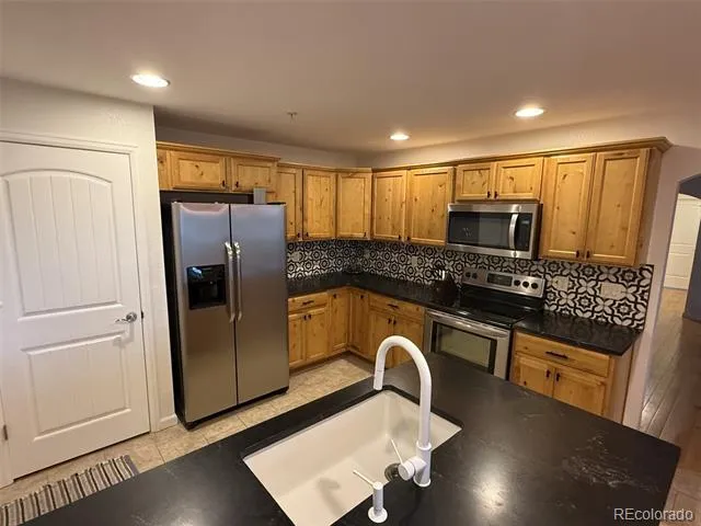 585 Callisto Drive #104 Loveland, CO 80537