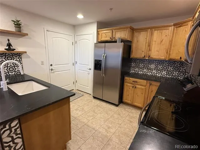 585 Callisto Drive #104 Loveland, CO 80537