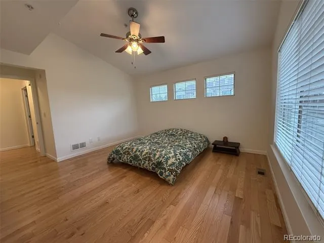 585 Callisto Drive #104 Loveland, CO 80537