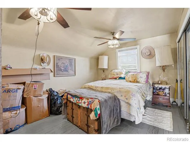 6335 County Road 46 Johnstown, CO 80534