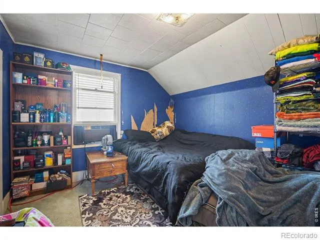6335 County Road 46 Johnstown, CO 80534