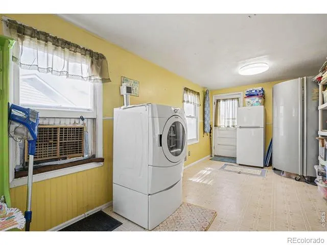 6335 County Road 46 Johnstown, CO 80534
