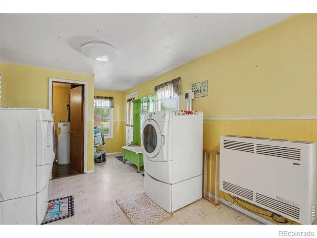 6335 County Road 46 Johnstown, CO 80534
