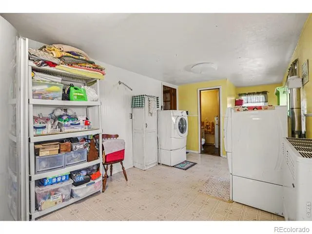 6335 County Road 46 Johnstown, CO 80534