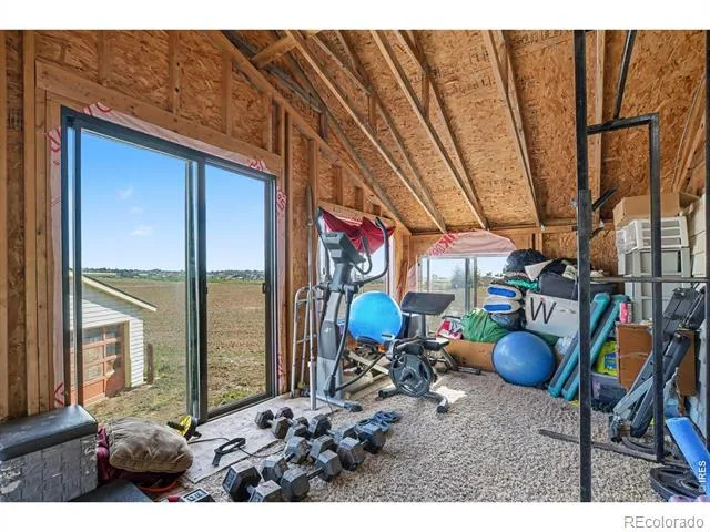6335 County Road 46 Johnstown, CO 80534