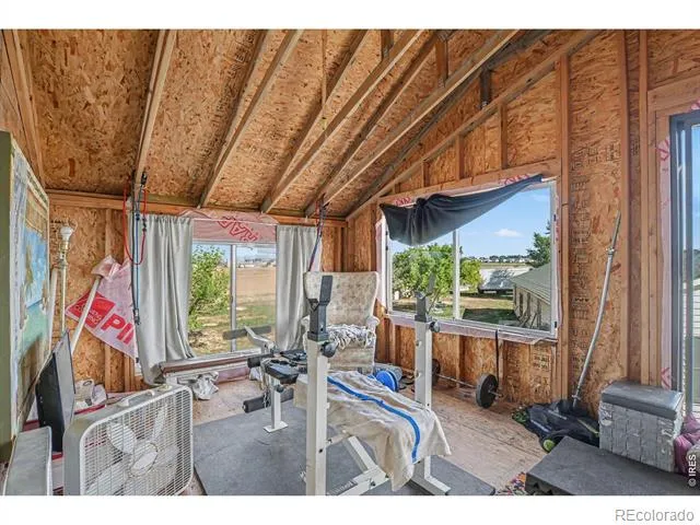 6335 County Road 46 Johnstown, CO 80534