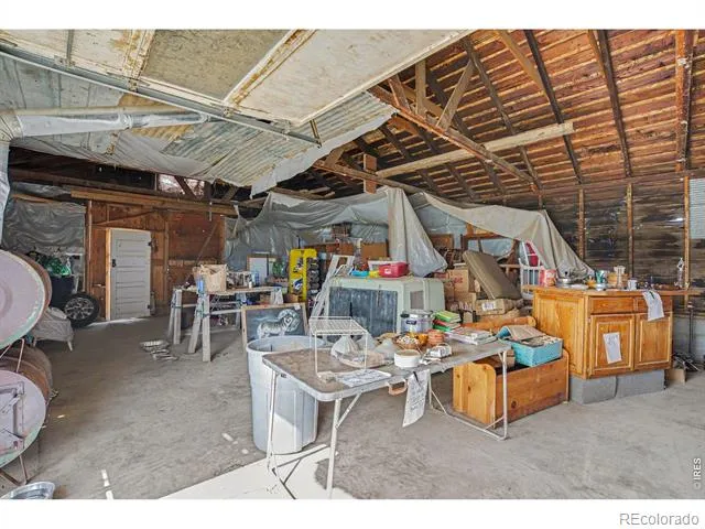 6335 County Road 46 Johnstown, CO 80534