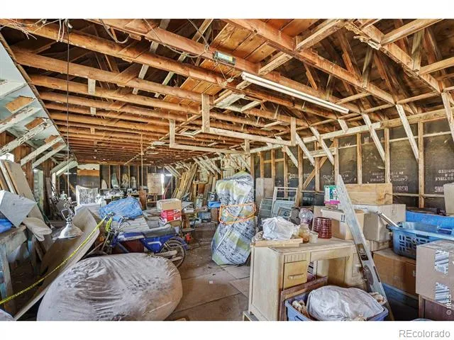 6335 County Road 46 Johnstown, CO 80534