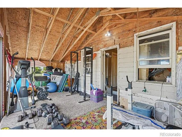 6335 County Road 46 Johnstown, CO 80534