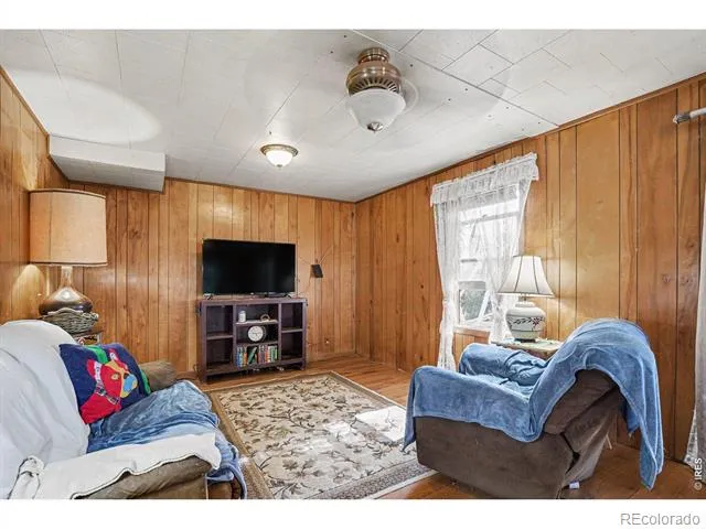 6335 County Road 46 Johnstown, CO 80534