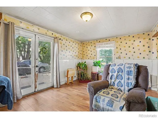 6335 County Road 46 Johnstown, CO 80534
