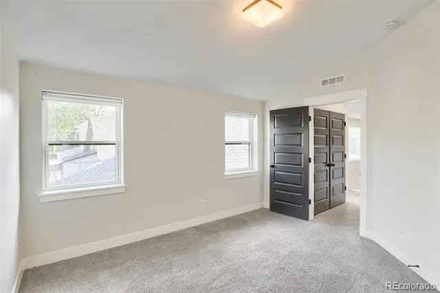 3322 Columbine Street Denver, CO 80205