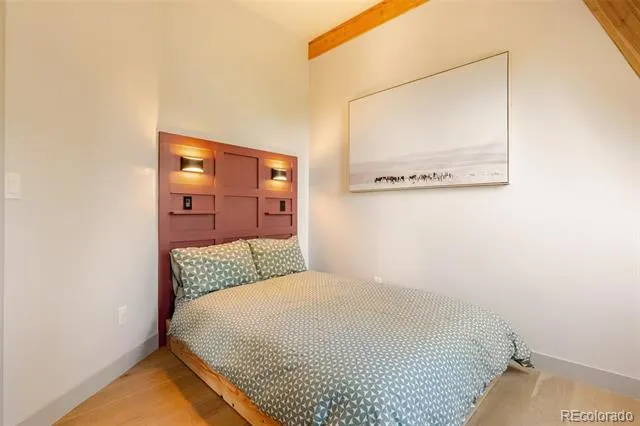 311 Pioneer Road Golden, CO 80403