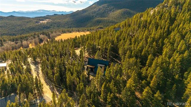 311 Pioneer Road Golden, CO 80403