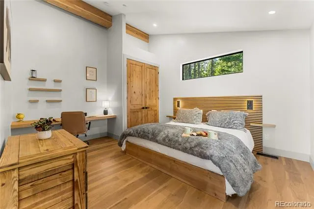 311 Pioneer Road Golden, CO 80403