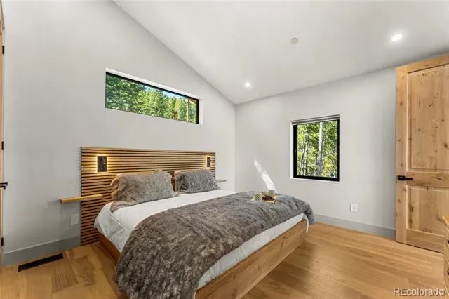 311 Pioneer Road Golden, CO 80403