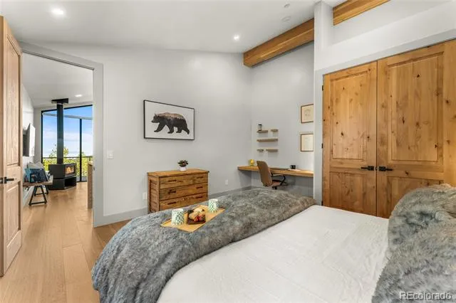 311 Pioneer Road Golden, CO 80403