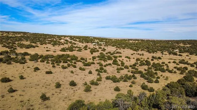 Lot 617 Pico del Questa Walsenburg, CO 81089