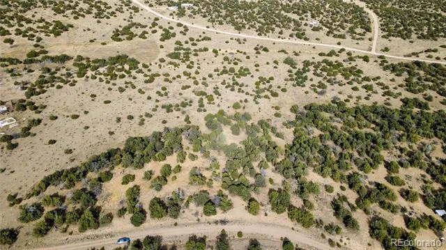 Lot 617 Pico del Questa Walsenburg, CO 81089