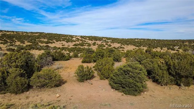 Lot 617 Pico del Questa Walsenburg, CO 81089