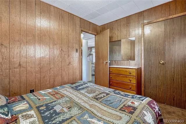 101 Dunlap Drive Florissant, CO 80816