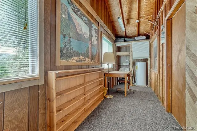 101 Dunlap Drive Florissant, CO 80816