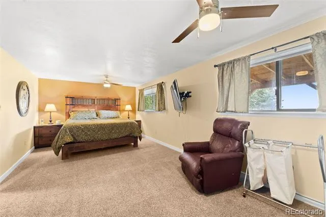 10829 Bartlett Trail Rye, CO 81069