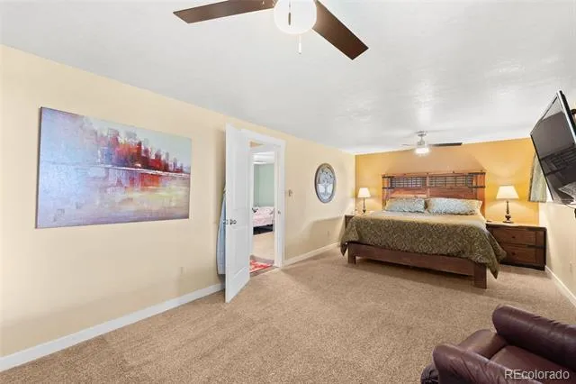10829 Bartlett Trail Rye, CO 81069