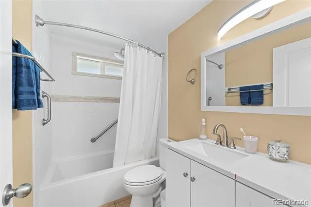 10829 Bartlett Trail Rye, CO 81069