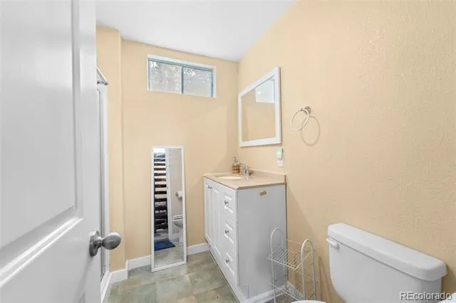 10829 Bartlett Trail Rye, CO 81069