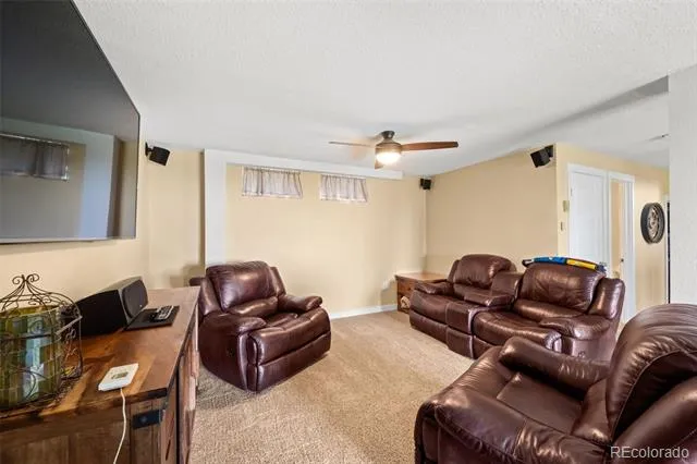 10829 Bartlett Trail Rye, CO 81069