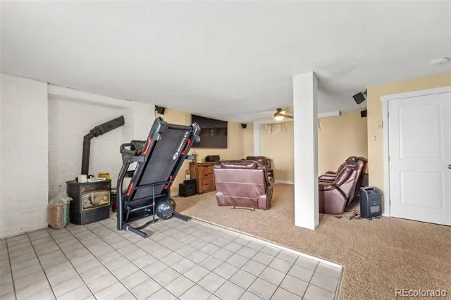 10829 Bartlett Trail Rye, CO 81069