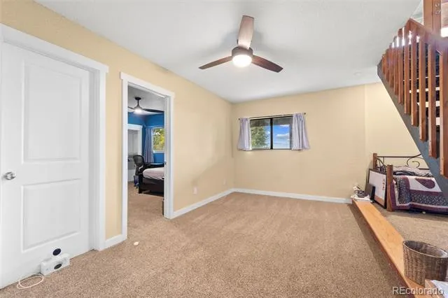 10829 Bartlett Trail Rye, CO 81069