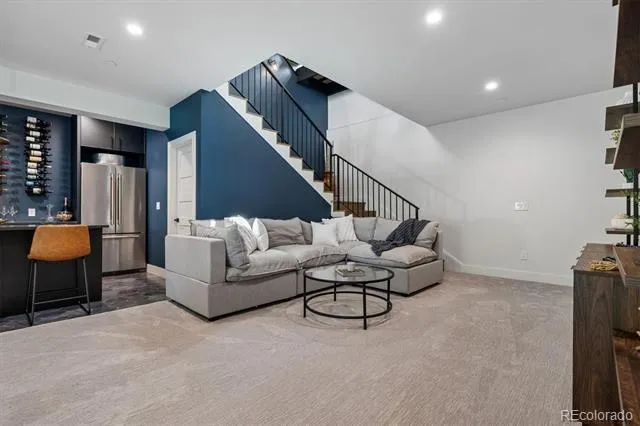 9146 Broken Bow Ranch Road Morrison, CO 80465