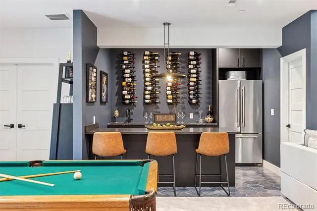9146 Broken Bow Ranch Road Morrison, CO 80465