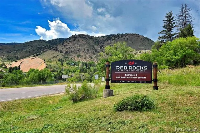 9146 Broken Bow Ranch Road Morrison, CO 80465