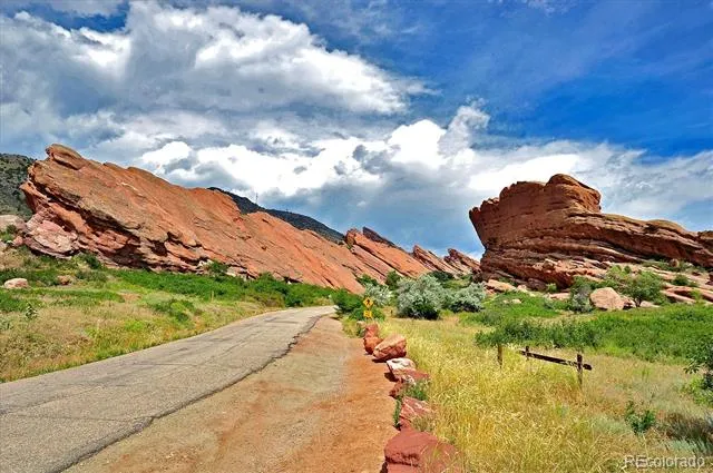 9146 Broken Bow Ranch Road Morrison, CO 80465