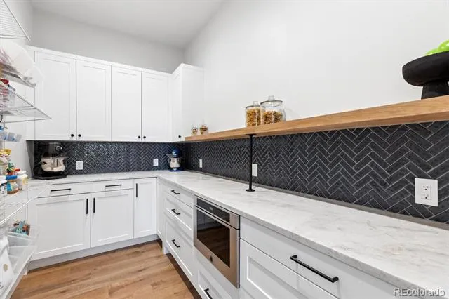 9146 Broken Bow Ranch Road Morrison, CO 80465