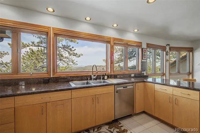857 Pawnee Trail Castle Rock, CO 80108