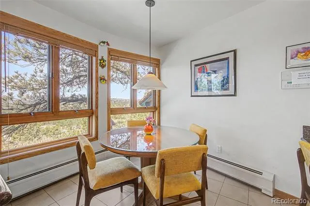 857 Pawnee Trail Castle Rock, CO 80108