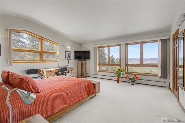857 Pawnee Trail Castle Rock, CO 80108