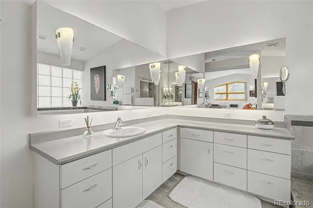 857 Pawnee Trail Castle Rock, CO 80108