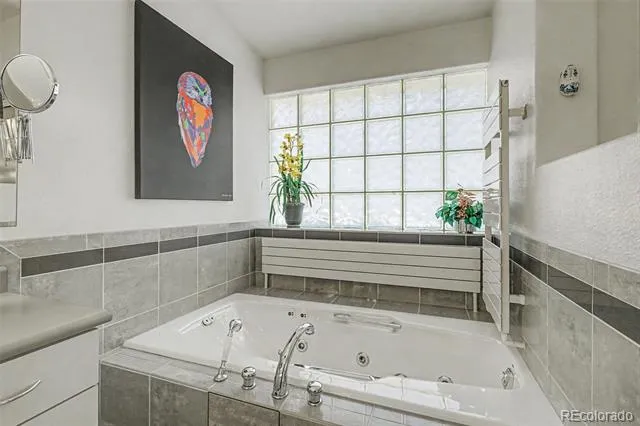 857 Pawnee Trail Castle Rock, CO 80108