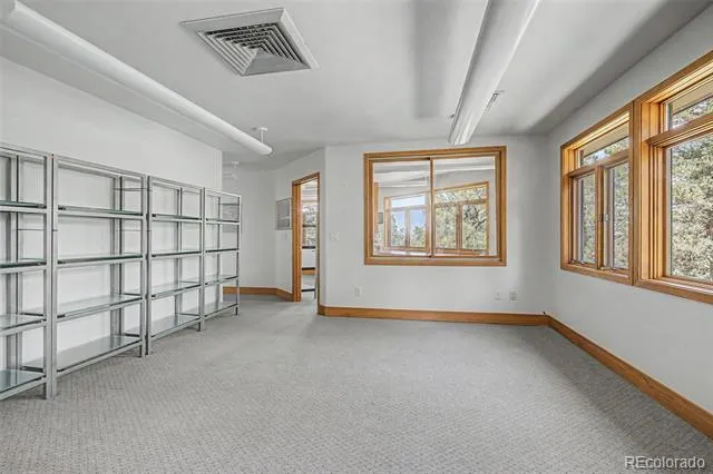 857 Pawnee Trail Castle Rock, CO 80108