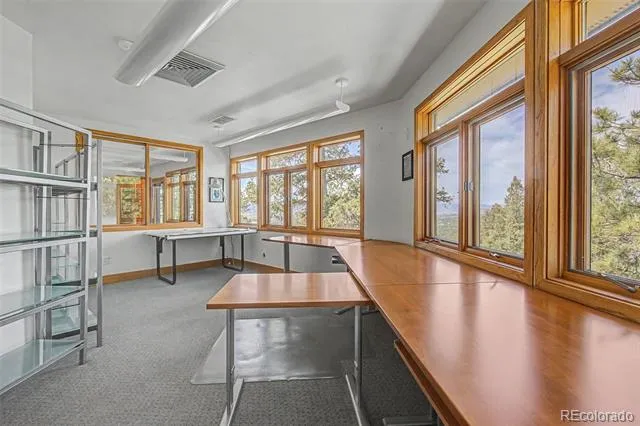 857 Pawnee Trail Castle Rock, CO 80108