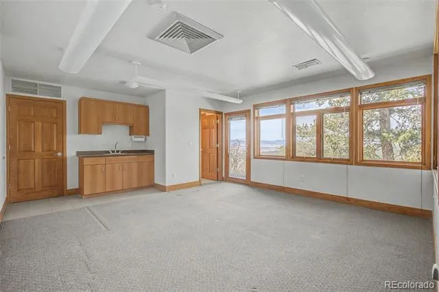 857 Pawnee Trail Castle Rock, CO 80108