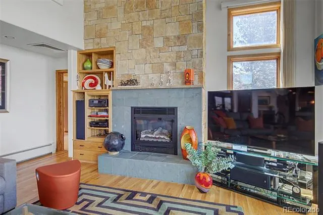 857 Pawnee Trail Castle Rock, CO 80108