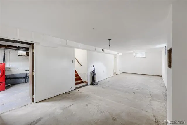 116 Ash Avenue Castle Rock, CO 80104